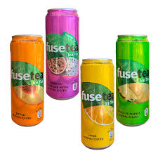 Ice Tea 